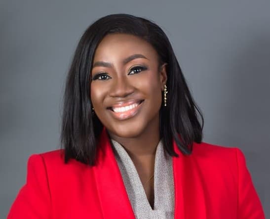 Edeje Onwude
