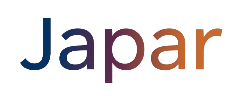 Japar